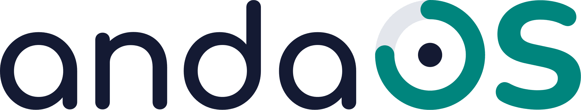 andaOS