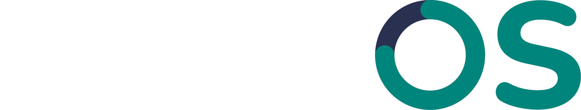 andaOS